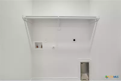 1109 Lindsey Drive, Copperas Cove, TX 76522 - Photo 15