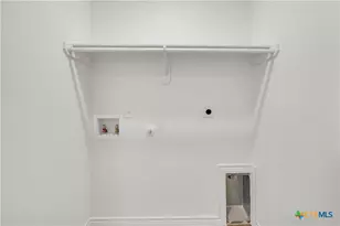 1109 Lindsey Dr, Copperas Cove, TX 76522 - Photo 15