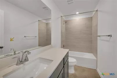 1109 Lindsey Drive, Copperas Cove, TX 76522 - Photo 13