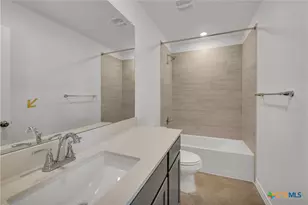 1109 Lindsey Dr, Copperas Cove, TX 76522 - Photo 13