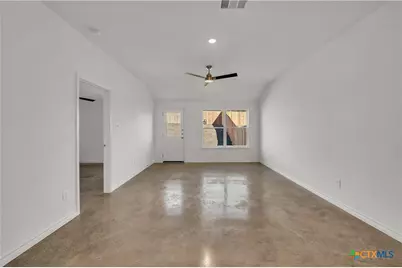 1109 Lindsey Drive, Copperas Cove, TX 76522 - Photo 7