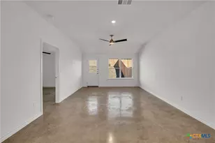 1109 Lindsey Dr, Copperas Cove, TX 76522 - Photo 7