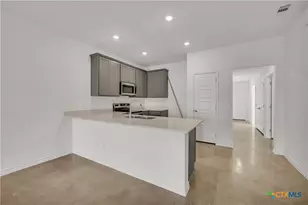 1109 Lindsey Dr, Copperas Cove, TX 76522 - Photo 3