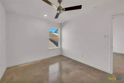 1109 Lindsey Drive, Copperas Cove, TX 76522 - Photo 9