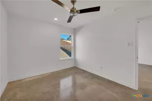 1109 Lindsey Dr, Copperas Cove, TX 76522 - Photo 9