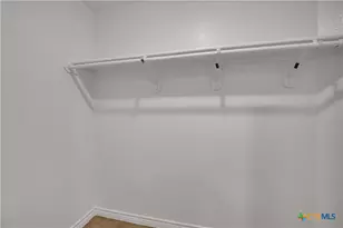 1109 Lindsey Dr, Copperas Cove, TX 76522 - Photo 11