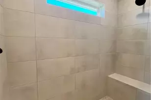 6018 Parma Ln, Temple, TX 76502 - Photo 15