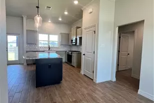 6018 Parma Ln, Temple, TX 76502 - Photo 9