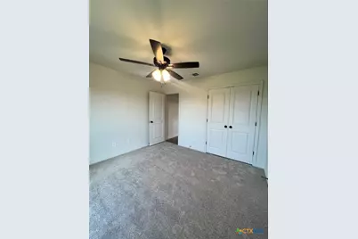 6018 Parma Lane, Temple, TX 76502 - Photo 17