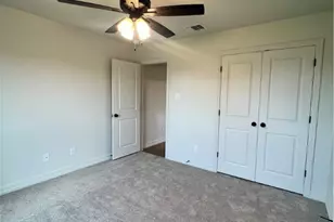 6018 Parma Ln, Temple, TX 76502 - Photo 17