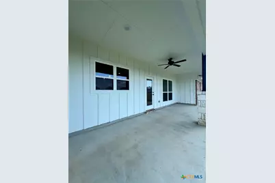 6018 Parma Lane, Temple, TX 76502 - Photo 19