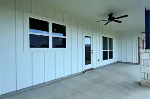 6018 Parma Ln, Temple, TX 76502 - Photo 19