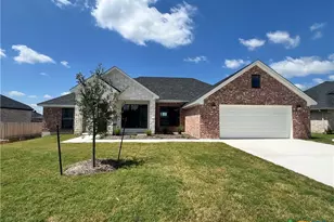 6018 Parma Ln, Temple, TX 76502 - Photo 1