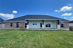 6018 Parma Ln, Temple, TX 76502 - Photo 21