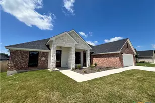 6018 Parma Ln, Temple, TX 76502 - Photo 3