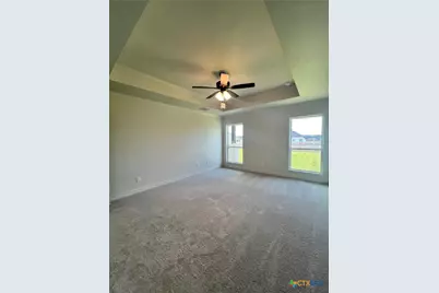 6018 Parma Lane, Temple, TX 76502 - Photo 13