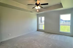 6018 Parma Ln, Temple, TX 76502 - Photo 13