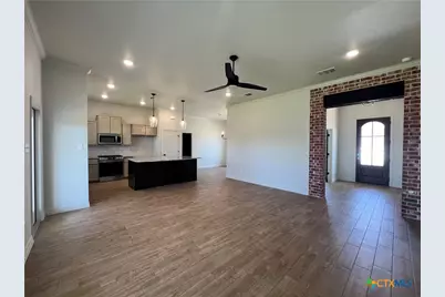 6018 Parma Lane, Temple, TX 76502 - Photo 7