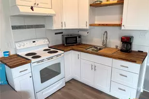 1008 W Dallas Ave, Seadrift, TX 77983 - Photo 29