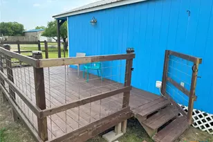 1008 W Dallas Ave, Seadrift, TX 77983 - Photo 25