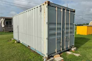 1008 W Dallas Ave, Seadrift, TX 77983 - Photo 9