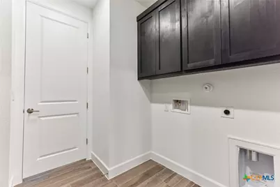 104 Olive Blossom Trail, San Marcos, TX 78666 - Photo 17