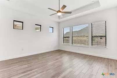 104 Olive Blossom Trail, San Marcos, TX 78666 - Photo 23