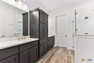 104 Olive Blossom Trail, San Marcos, TX 78666 - Photo 27