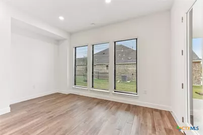 104 Olive Blossom Trail, San Marcos, TX 78666 - Photo 21