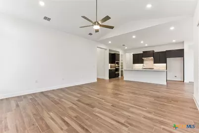 104 Olive Blossom Trail, San Marcos, TX 78666 - Photo 5