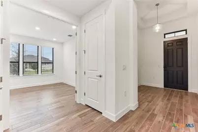 104 Olive Blossom Trail, San Marcos, TX 78666 - Photo 13