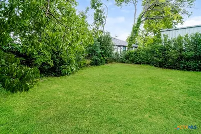 613 S 24th Street, Temple, TX 76501 - Photo 21