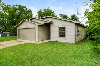 613 S 24th Street, Temple, TX 76501 - Photo 3