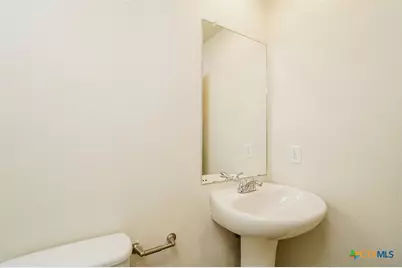 613 S 24th Street, Temple, TX 76501 - Photo 15