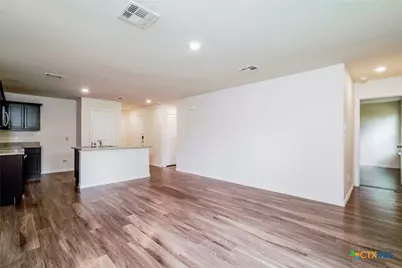 613 S 24th Street, Temple, TX 76501 - Photo 5