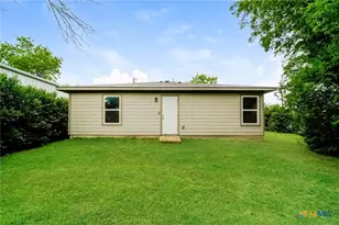 613 S 24th St, Temple, TX 76501 - Photo 19