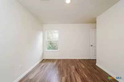 613 S 24th Street, Temple, TX 76501 - Photo 11