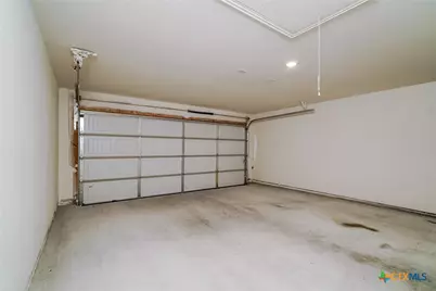 613 S 24th Street, Temple, TX 76501 - Photo 17