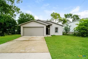 613 S 24th St, Temple, TX 76501 - Photo 1