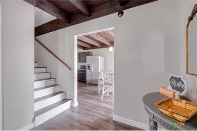 104 Matthews Circle, Liberty Hill, TX 78642 - Photo 5