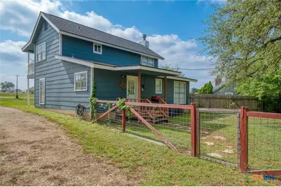 104 Matthews Circle, Liberty Hill, TX 78642 - Photo 23