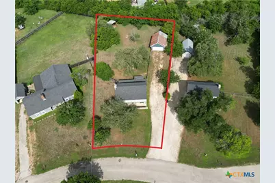 104 Matthews Circle, Liberty Hill, TX 78642 - Photo 27