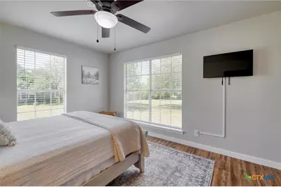 104 Matthews Circle, Liberty Hill, TX 78642 - Photo 13