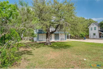 104 Matthews Circle, Liberty Hill, TX 78642 - Photo 3