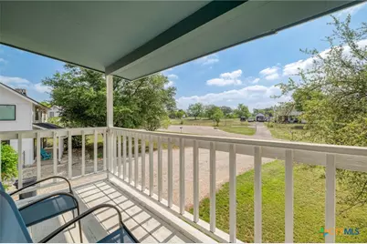 104 Matthews Circle, Liberty Hill, TX 78642 - Photo 21