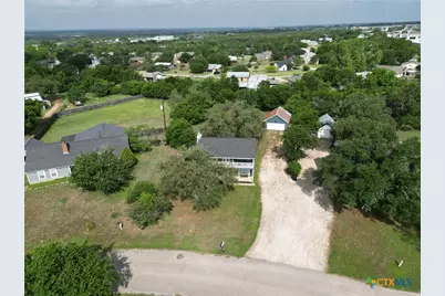 104 Matthews Circle, Liberty Hill, TX 78642 - Photo 29