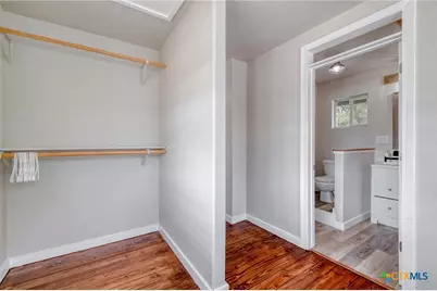 104 Matthews Circle, Liberty Hill, TX 78642 - Photo 19