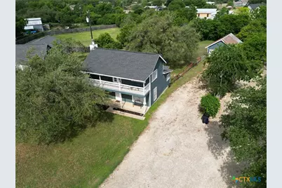 104 Matthews Circle, Liberty Hill, TX 78642 - Photo 31