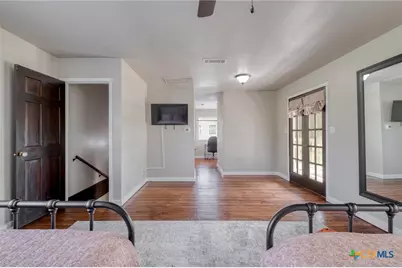 104 Matthews Circle, Liberty Hill, TX 78642 - Photo 17