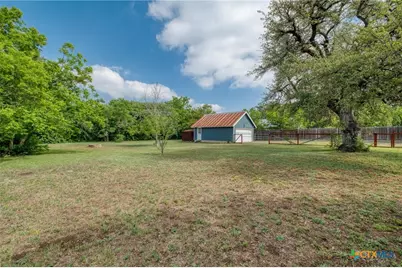 104 Matthews Circle, Liberty Hill, TX 78642 - Photo 25